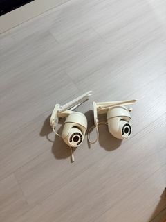 (Category: ) located in . Submitted by limpengcheng (Listing ID 1460186194, Image 1). Description: .