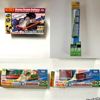 （分類：）位於 。 由 poohpoohlover 提交（商品編號 1460189387，圖片 1）。簡介： 。