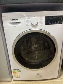 （分類：）位於 。 由 Chungchungstore 提交（商品編號 1460234858，圖片 1）。簡介： 。