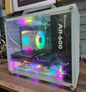 (Category: ) located in . Submitted by superdealz.biz (Listing ID 1447303946, Image 1). Description: .