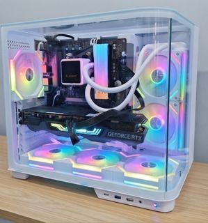 (Category: ) located in . Submitted by superdealz.biz (Listing ID 1457754280, Image 1). Description: .