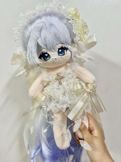 (Category: ) located in . Submitted by ayuyu__ (Listing ID 1460246551, Image 1). Description: .