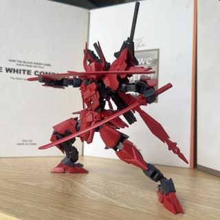 （分類：）位於 。 由 christsang 提交（商品編號 1458153264，圖片 1）。簡介： 。
