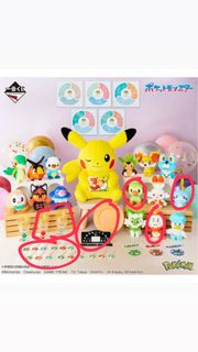 (Category: ) located in . Submitted by pokemaster6767 (Listing ID 1459763963, Image 1). Description: .