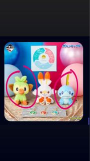 (Category: ) located in . Submitted by pokemaster6767 (Listing ID 1460233706, Image 1). Description: .