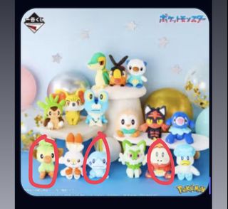 (Category: ) located in . Submitted by pokemaster6767 (Listing ID 1460234283, Image 1). Description: .