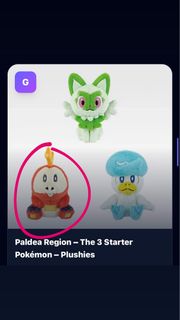 (Category: ) located in . Submitted by pokemaster6767 (Listing ID 1460233841, Image 1). Description: .