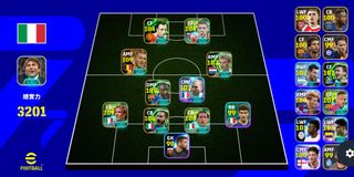 （分類：）位於 。 由 efootball_jackysir 提交（商品編號 1460276520，圖片 1）。簡介： 。