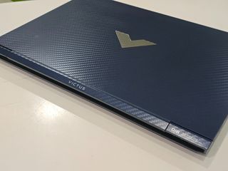 （分類：）位於 。 由 seahk4 提交（商品編號 1460163090，圖片 1）。簡介： 。
