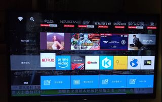 （分類：）位於 。 由 guo3215 提交（商品編號 1459364362，圖片 1）。簡介： 。