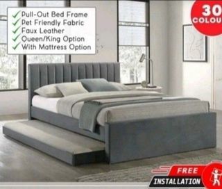 (Category: ) located in . Submitted by furnituresalestore (Listing ID 1460162352, Image 1). Description: .