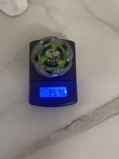 （分類：）位於 。 由 kcmk2213 提交（商品編號 1460109609，圖片 1）。簡介： 。