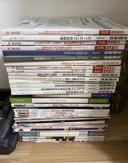 (Category: ) located in . Submitted by ace_hayashi (Listing ID 1460108523, Image 1). Description: .