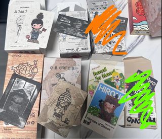 （分類：）位於 。 由 GreenGreen_Blue_ 提交（商品編號 1458026014，圖片 1）。簡介： 。