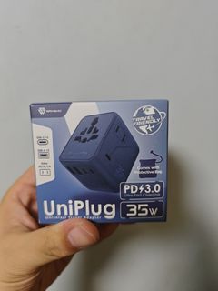 （分類：）位於 。 由 kobeng150 提交（商品編號 1460257153，圖片 1）。簡介： 。