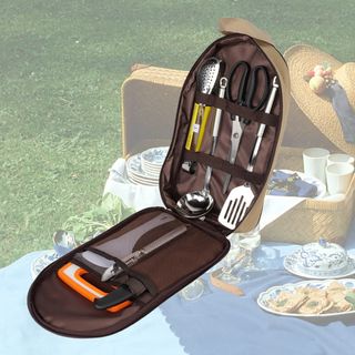 （分類：）位於 。 由 gadgetsmall 提交（商品編號 1460130505，圖片 1）。簡介： 。