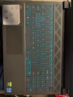 （分類：）位於 。 由 digital_geek 提交（商品編號 1460210628，圖片 1）。簡介： 。