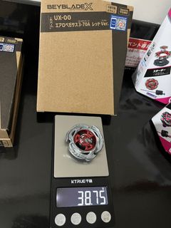 （分類：）位於 。 由 puoujak 提交（商品編號 1460293552，圖片 1）。簡介： 。