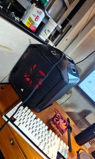 （分類：）位於 。 由 nbclasstutu 提交（商品編號 1459490978，圖片 1）。簡介： 。