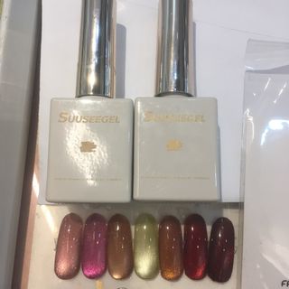 （分類：）位於 。 由 nailnailk 提交（商品編號 1460197493，圖片 1）。簡介： 。