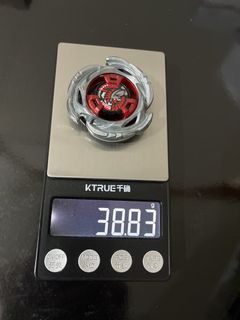 （分類：）位於 。 由 puoujak 提交（商品編號 1460293833，圖片 1）。簡介： 。