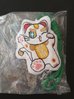 （分類：）位於 。 由 bokunomise1668 提交（商品編號 1460112534，圖片 1）。簡介： 。