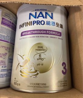 （分類：）位於 。 由 helpfulguy 提交（商品編號 1460252755，圖片 1）。簡介： 。