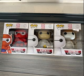 (Category: ) located in . Submitted by evccve (Listing ID 1460178662, Image 1). Description: .