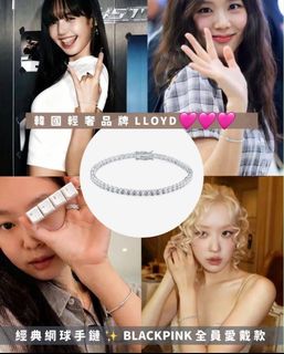 （分類：）位於 。 由 diosa_mall 提交（商品編號 1460240489，圖片 1）。簡介： 。