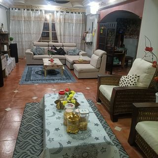 (Category: ) located in . Submitted by fauzi44 (Listing ID 1460108256, Image 1). Description: .