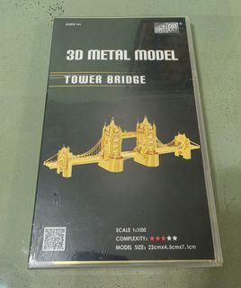 （分類：）位於 。 由 whei284 提交（商品編號 1460238846，圖片 1）。簡介： 。