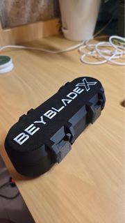 （分類：）位於 。 由 all90 提交（商品編號 1460272758，圖片 1）。簡介： 。