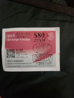 （分類：）位於 。 由 y888yy 提交（商品編號 1460198879，圖片 1）。簡介： 。