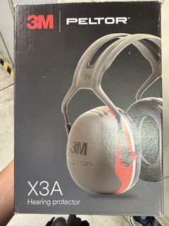 （分類：）位於 。 由 enzo8988 提交（商品編號 1460108029，圖片 1）。簡介： 。