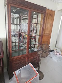 (Category: ) located in . Submitted by taraul (Listing ID 1460140518, Image 1). Description: .