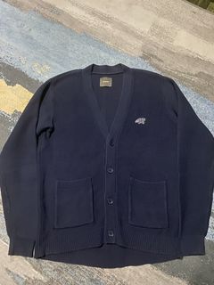 (Category: ) located in . Submitted by meer.thrift (Listing ID 1460258552, Image 1). Description: .