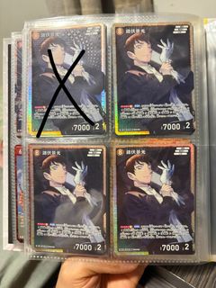 （分類：）位於 。 由 fatdw 提交（商品編號 1455278842，圖片 1）。簡介： 。