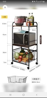 （分類：）位於 。 由 monmon10010 提交（商品編號 1460226590，圖片 1）。簡介： 。