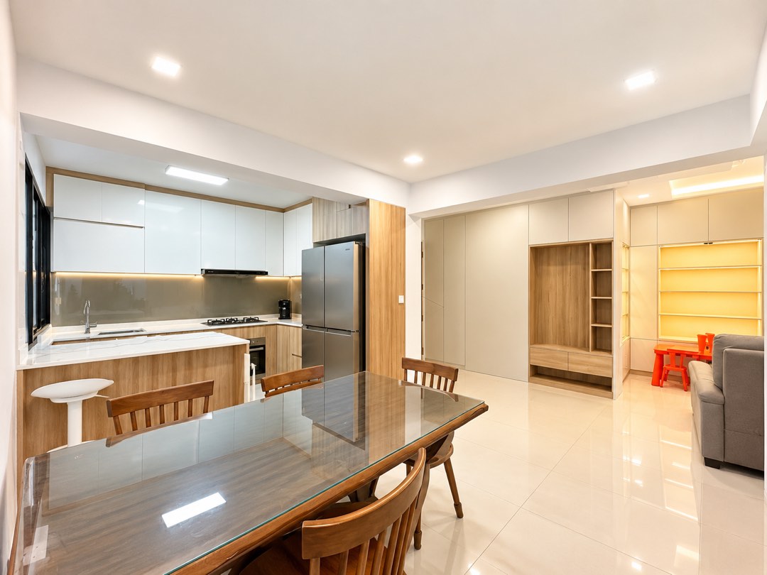 (Category: ) located in . Submitted by direct.developer.owner.sale (Listing ID 1460218433, Image 1). Description: .
