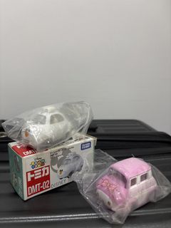 （分類：）位於 。 由 grace.shophk 提交（商品編號 1460230901，圖片 1）。簡介： 。