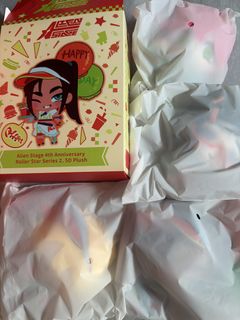 （分類：）位於 。 由 fouroneai 提交（商品編號 1459454981，圖片 1）。簡介： 。