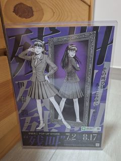（分類：）位於 。 由 hello490 提交（商品編號 1460237244，圖片 1）。簡介： 。
