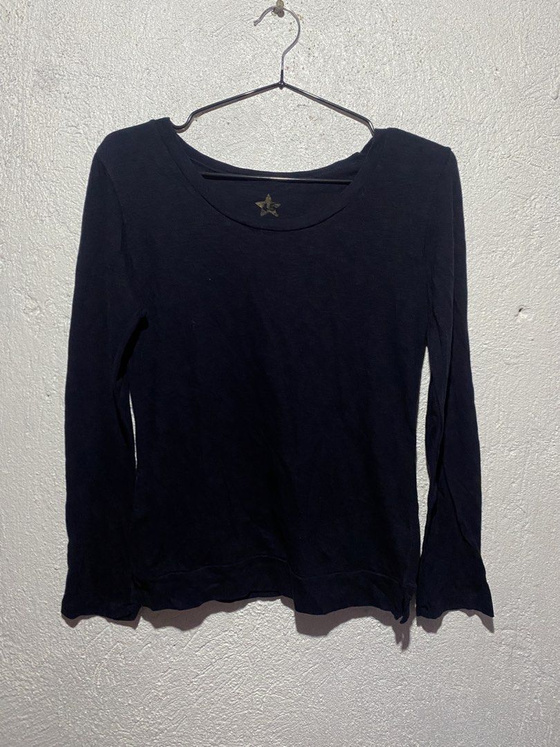 45 rpm (Category: Longsleeves) located in Manila. Submitted by aytem_random (Listing ID 1460198662, Image 1). Description: .