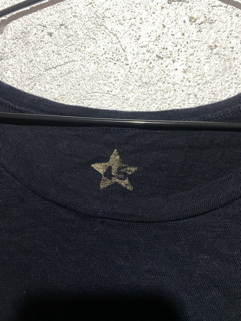 45 rpm (Category: Longsleeves) located in Manila. Submitted by aytem_random (Listing ID 1460198662, Image 2). Description: .