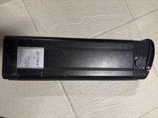 (Category: ) located in . Submitted by johny_587 (Listing ID 1460282933, Image 1). Description: .