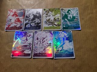 （分類：）位於 。 由 tcgmaster_bird 提交（商品編號 1460109727，圖片 1）。簡介： 。