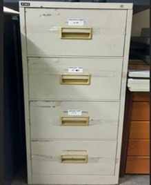(Category: ) located in . Submitted by grandshark_dc2eb0 (Listing ID 1460149648, Image 1). Description: .