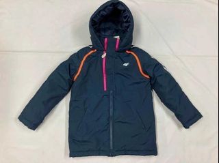 （分類：）位於 。 由 haluchan10 提交（商品編號 1460117404，圖片 1）。簡介： 。
