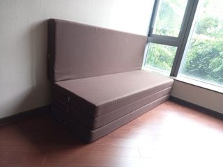 （分類：）位於 。 由 zayndoe 提交（商品編號 1460232307，圖片 1）。簡介： 。