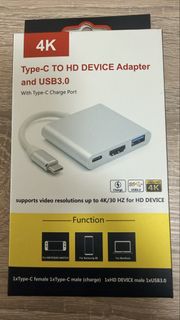 (Category: ) located in . Submitted by techhub335 (Listing ID 1457759296, Image 1). Description: .
